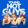 Young Hot Guys - HeadStuff Podcasts