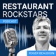 383. A Deep Dive Into Restaurant Equipment - Howard Task and John Eberhart