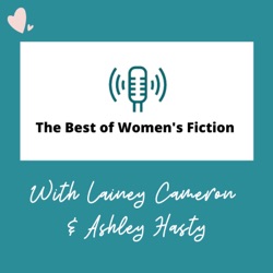 The Best of Women's Fiction