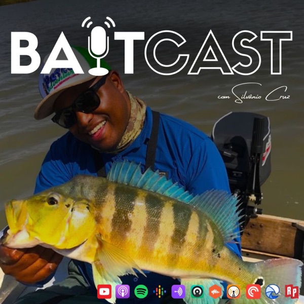 BaitCast