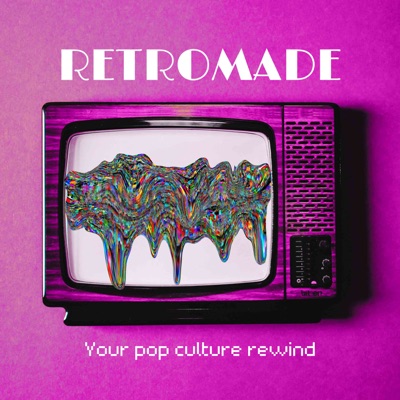 Retromade Retromade