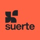 Suerte TV