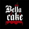 Bella Cake podcast - Angel Navae