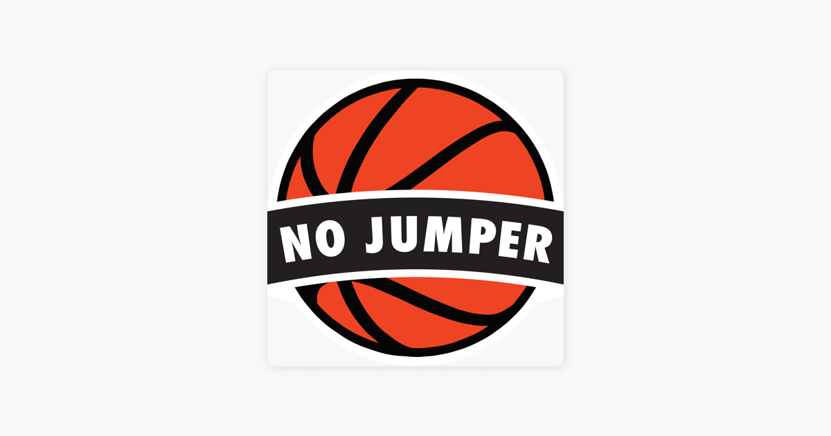 ‎No Jumper on Apple Podcasts