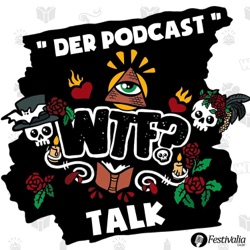 Episode 20: Martin Luther und die Reformation