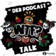 Episode 36: Comics - Kunst, Kultur oder Kinderkram