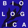 Biologica