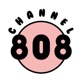 Ep.35 Fai Da Te con Gianluca Busani - Channel 808