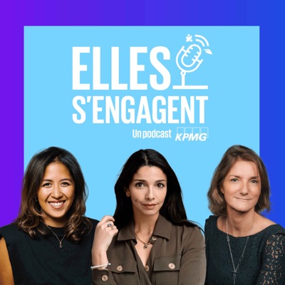 Elles s'engagent