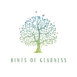 Hints of Gladness