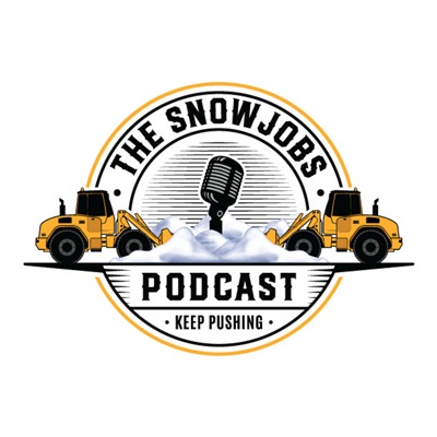 The Snowjobs Podcast