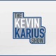 The Kevin Karius Show - May 24th - Blair McDowell