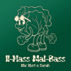 Il-Ħass Mal-Bass - Kurt u Sarah