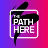 Scott Savlov's The Path Here