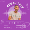 SUGAR TALK. - Toru Ebi