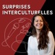 Surprises Interculturelles