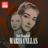 Het raadsel Maria Callas - Klara