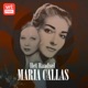 Het raadsel Maria Callas