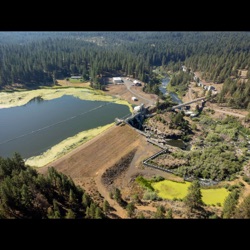 Getting to the dam removal decision