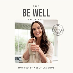 300. Solo with Kelly: The Ultimate Guide To Summer Wellness