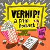 VERHIP! a film podcast - Date Mollema