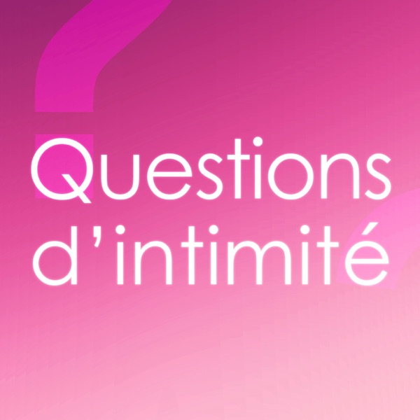 Questions d'intimité