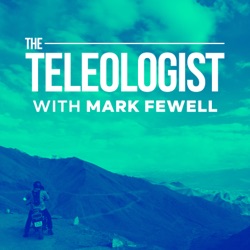 The Teleologist