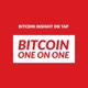 Bitcoin One on One Episode #4: Andrew Cordle on Investing in Crypto & NFTs