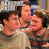 We React to Surviving Barstool Being Removed from YouTube Due to Censorship