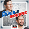 Real Kyper & Bourne - Sportsnet