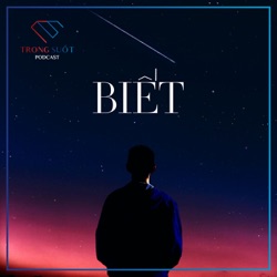 Biết