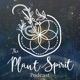 The Plant Spirit Podcast with Sara Artemisia