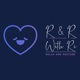 R&R with Ri: Guided Meditations to Relax