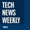 Tech News Weekly (Audio)