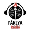 HétköznapOM - Fáklya Rádió