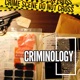 Criminology