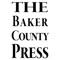 Podcasts – The Baker County Press