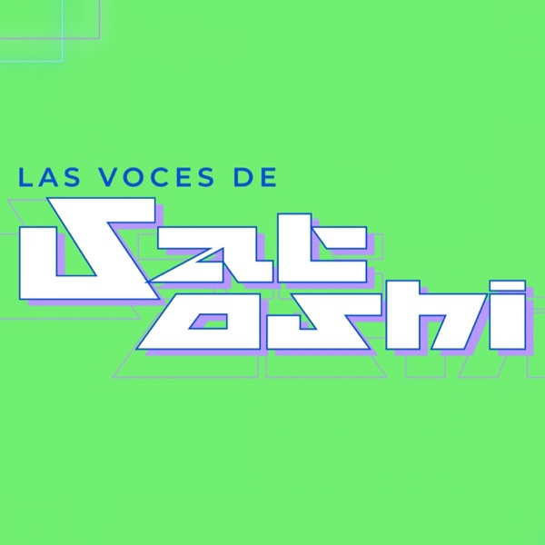 Las Voces de Satoshi by Bit2Me + Web3MBA