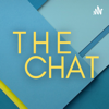 The Chat - Casey Hutchison