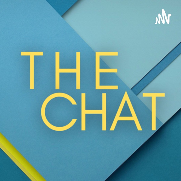 The Chat