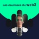 #83 - Réinventer toute la finance traditionnelle, avec Nicolas Louvet, CEO de Coinhouse