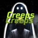 Creeps and Creeps: A True Crime and Paranormal Podcast
