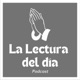 El grano de mostaza se convierte en un arbusto y los pájaros hacen su nido en las ramas.