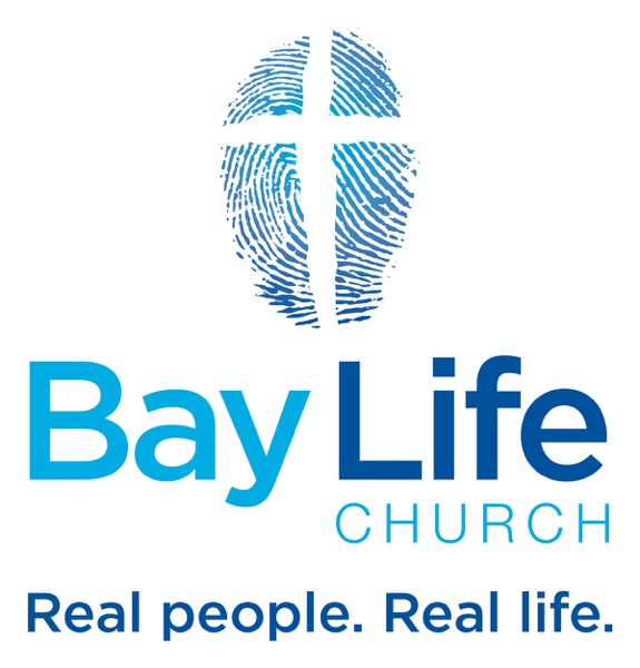 Bay Life Church Sermons