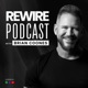 #83 Resilience and Overcoming Challenges with Josh Cassidy