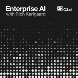 From Accidents to Cyber Attacks -- How AI Can Protect the Power Grids and Major Infrastructure