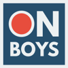 ON BOYS Podcast - Janet Allison, Jennifer LW Fink