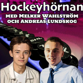 Hockeyhörnan - SvenskaFans.com