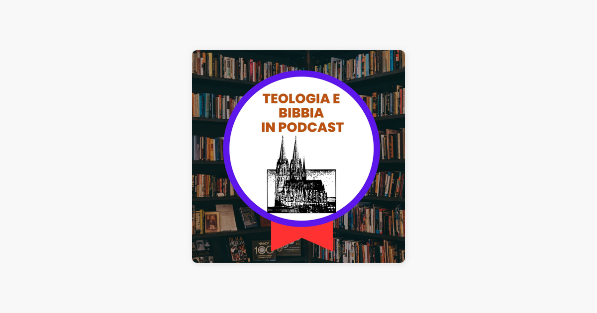 Teologia E Bibbia In Podcast Teologia Bibbia Podcast Tutti I Santi Di Dio Il Desiderio Di