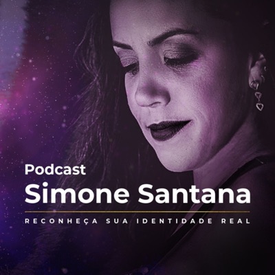 Simone Santana:ID Simone Santana - Audiobook O Poder da Esposa que Ora